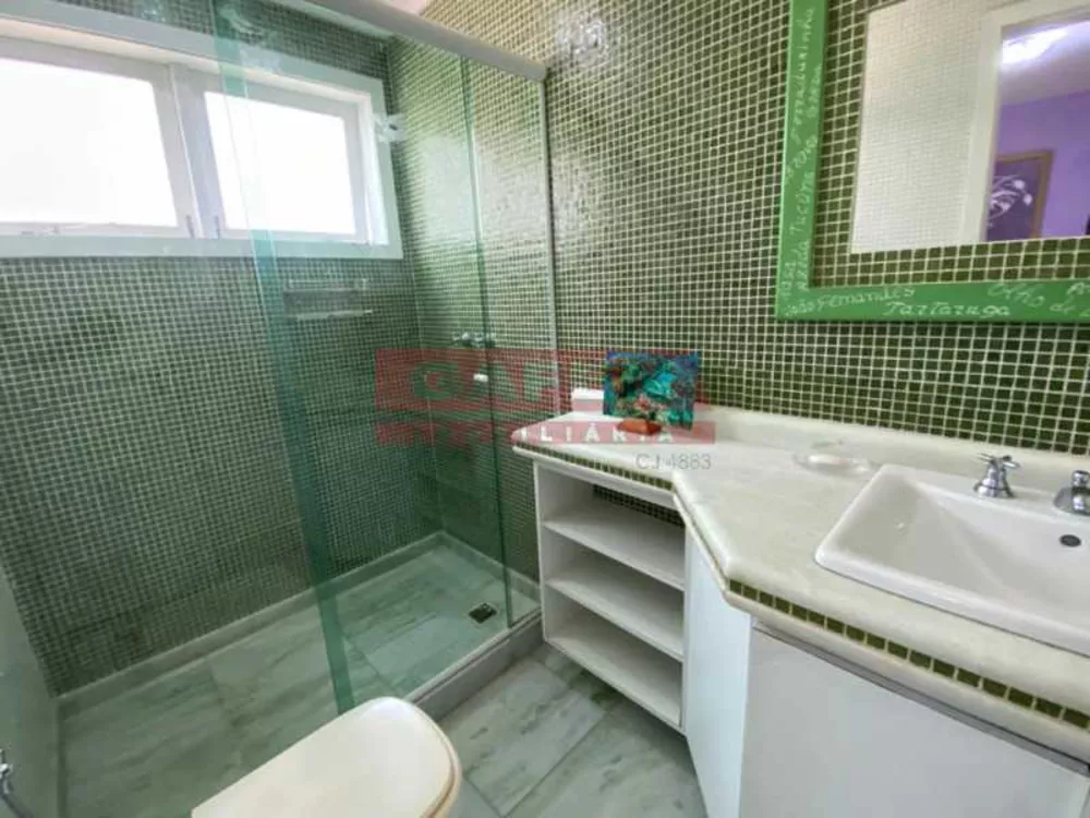 Casa, 4 quartos, 500 m² - Foto 30