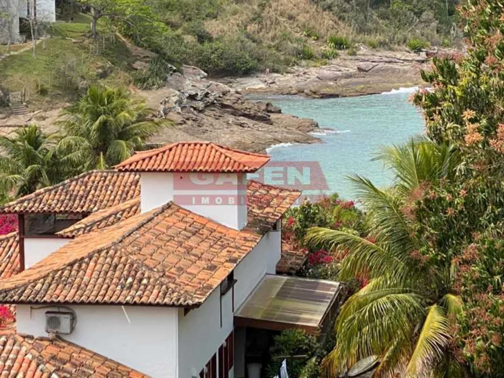 Casa, 4 quartos, 500 m² - Foto 21