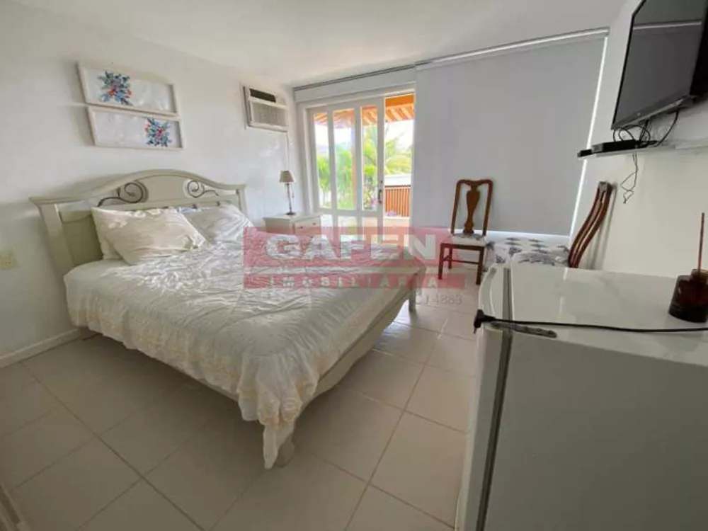 Casa, 4 quartos, 500 m² - Foto 1