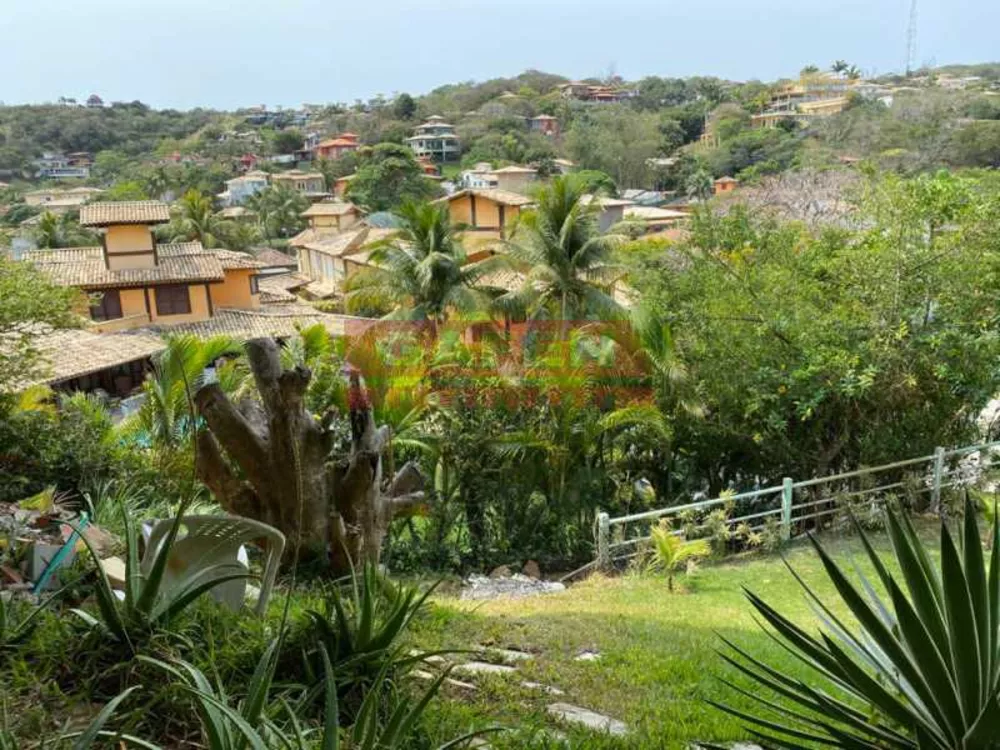 Casa, 4 quartos, 500 m² - Foto 14