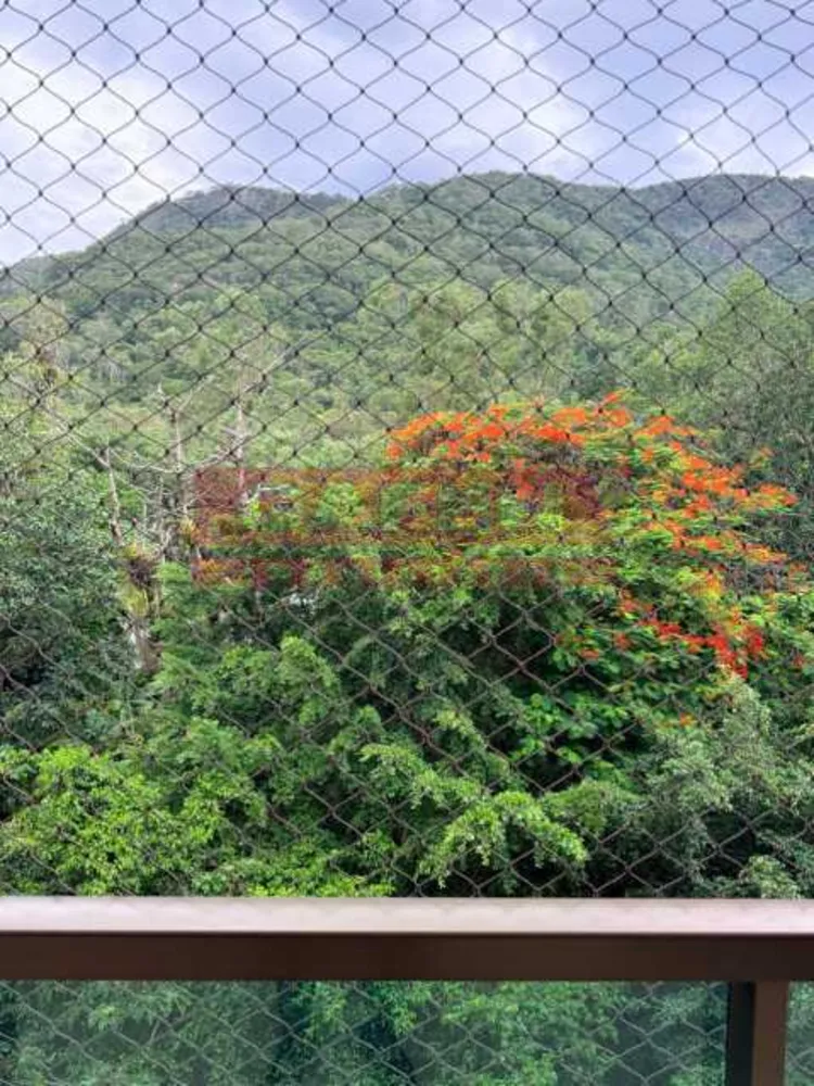 Apartamento, 2 quartos, 67 m² - Foto 6