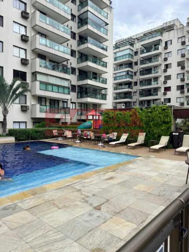 Apartamento, 2 quartos, 67 m² - Foto 10
