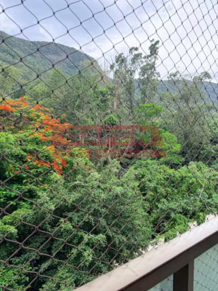 Apartamento, 2 quartos, 67 m² - Foto 12
