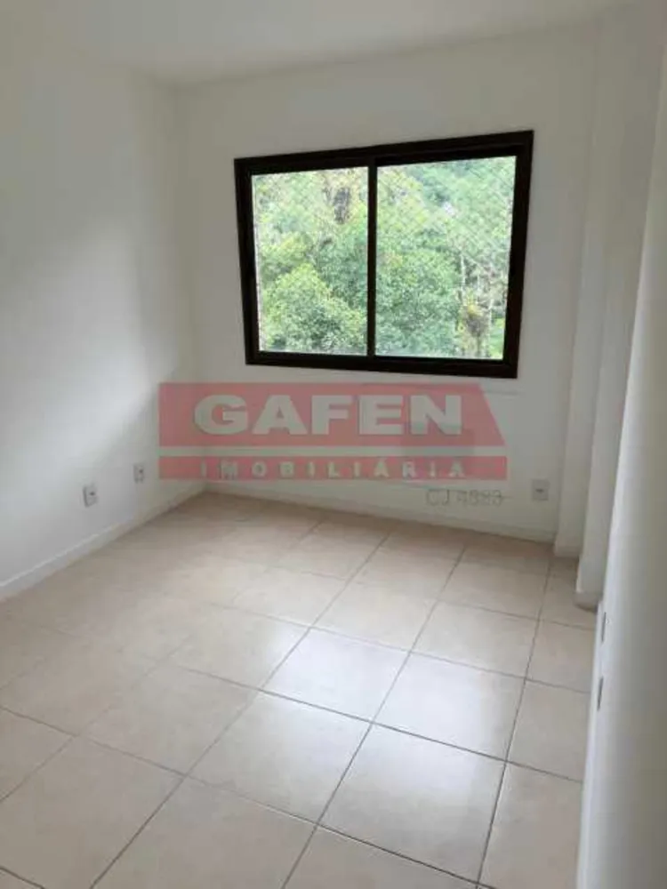 Apartamento, 2 quartos, 67 m² - Foto 18
