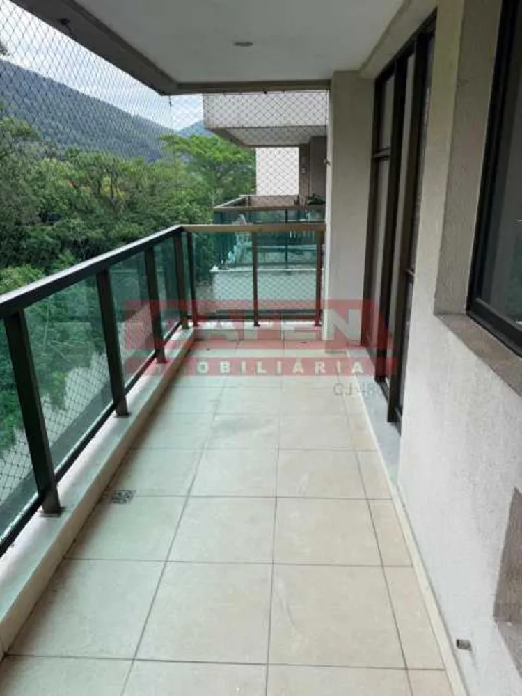 Apartamento, 2 quartos, 67 m² - Foto 13
