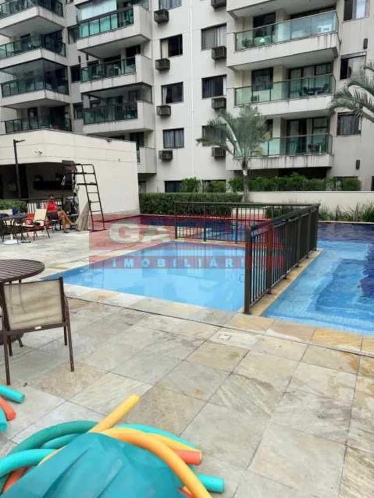 Apartamento, 2 quartos, 67 m² - Foto 20