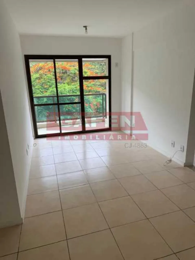 Apartamento, 2 quartos, 67 m² - Foto 19