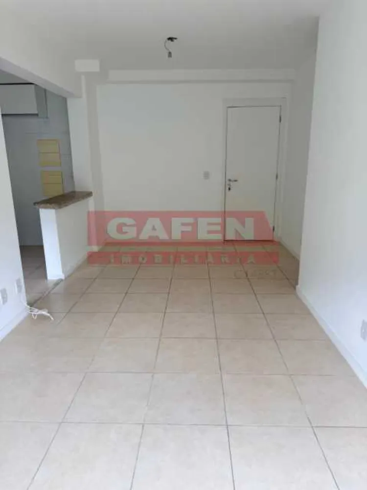 Apartamento, 2 quartos, 67 m² - Foto 9