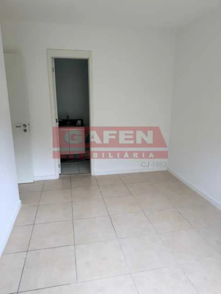 Apartamento, 2 quartos, 67 m² - Foto 4
