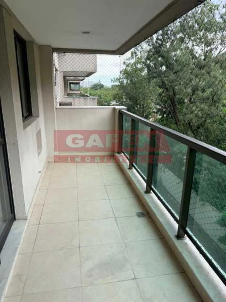 Apartamento, 2 quartos, 67 m² - Foto 14