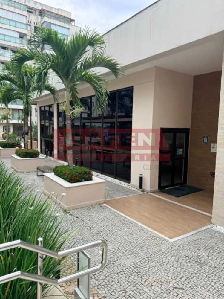 Apartamento, 2 quartos, 67 m² - Foto 17