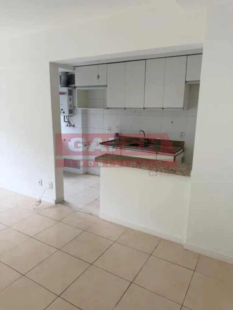 Apartamento, 2 quartos, 67 m² - Foto 11