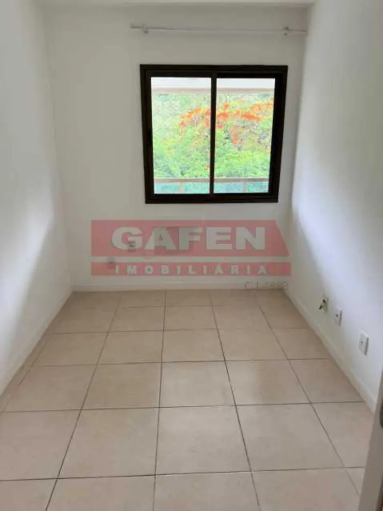Apartamento, 2 quartos, 67 m² - Foto 16