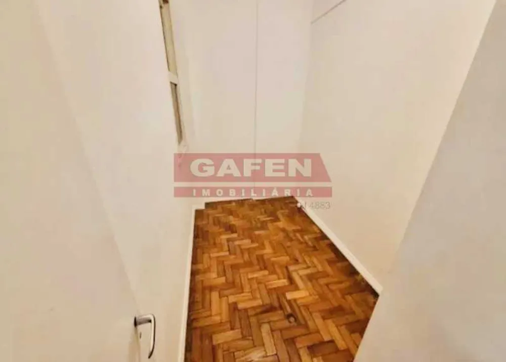 Apartamento, 1 quarto, 48 m² - Foto 1
