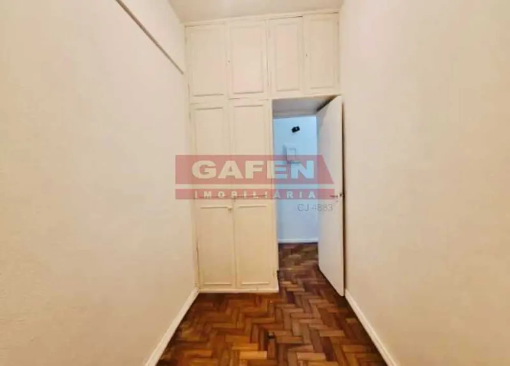 Apartamento, 1 quarto, 48 m² - Foto 6