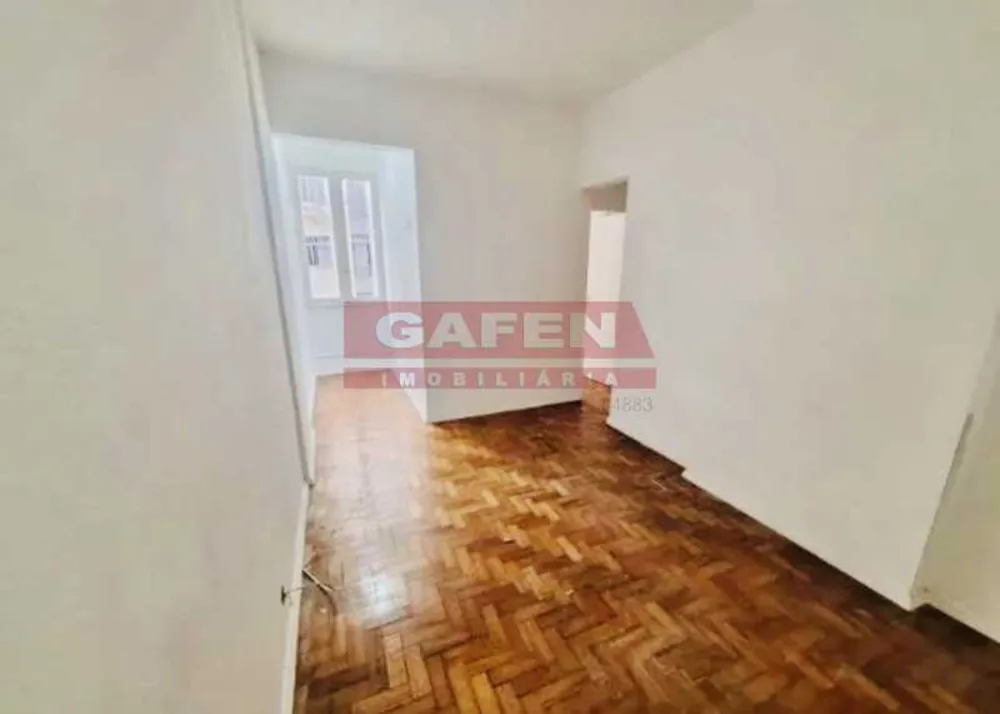 Apartamento, 1 quarto, 48 m² - Foto 9
