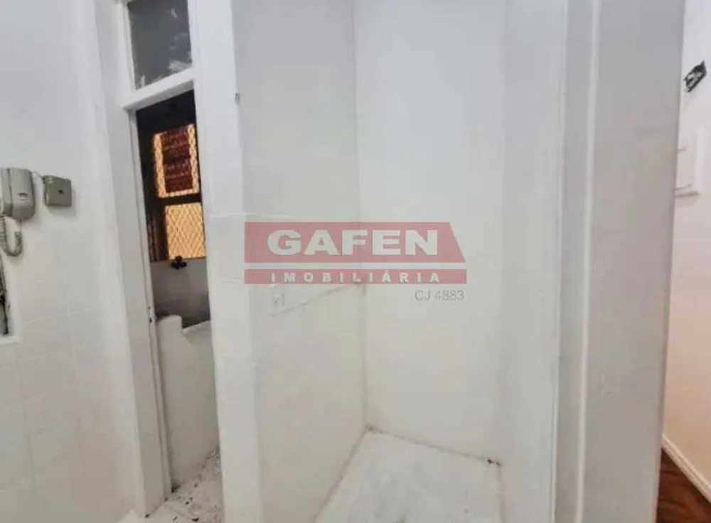Apartamento, 1 quarto, 48 m² - Foto 7