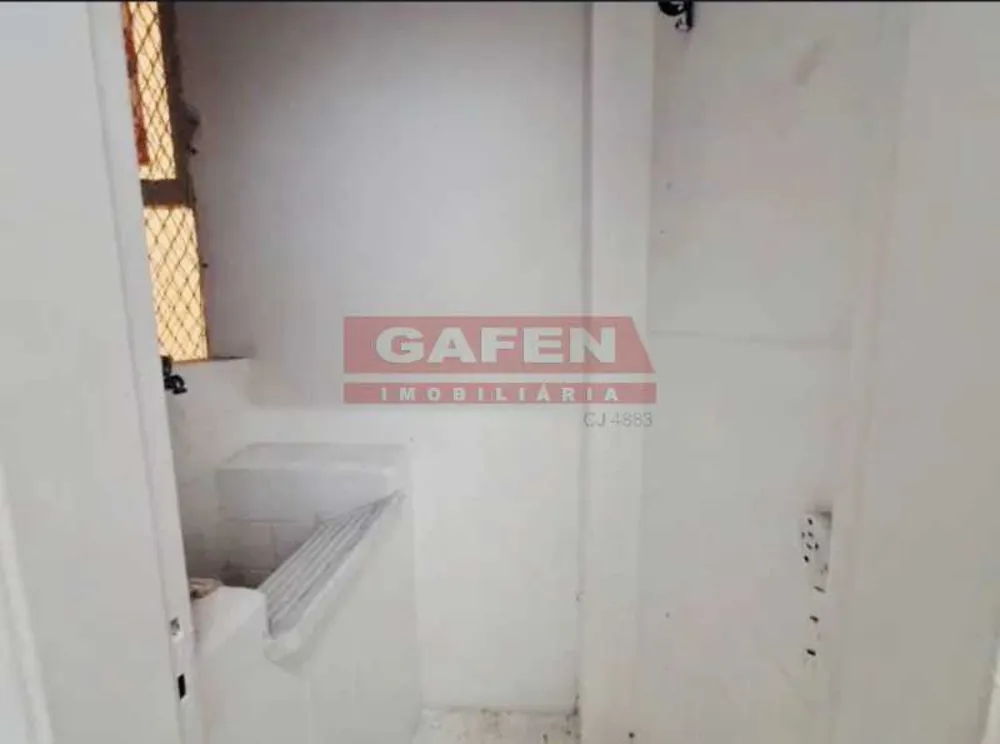 Apartamento, 1 quarto, 48 m² - Foto 14