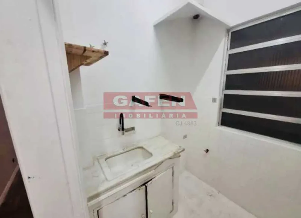 Apartamento, 1 quarto, 48 m² - Foto 12