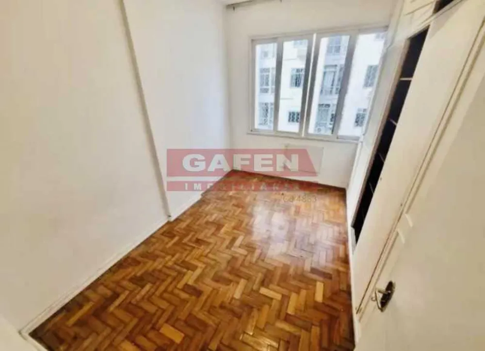 Apartamento, 1 quarto, 48 m² - Foto 4
