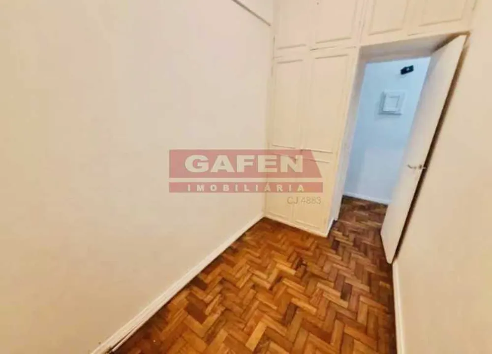 Apartamento, 1 quarto, 48 m² - Foto 10