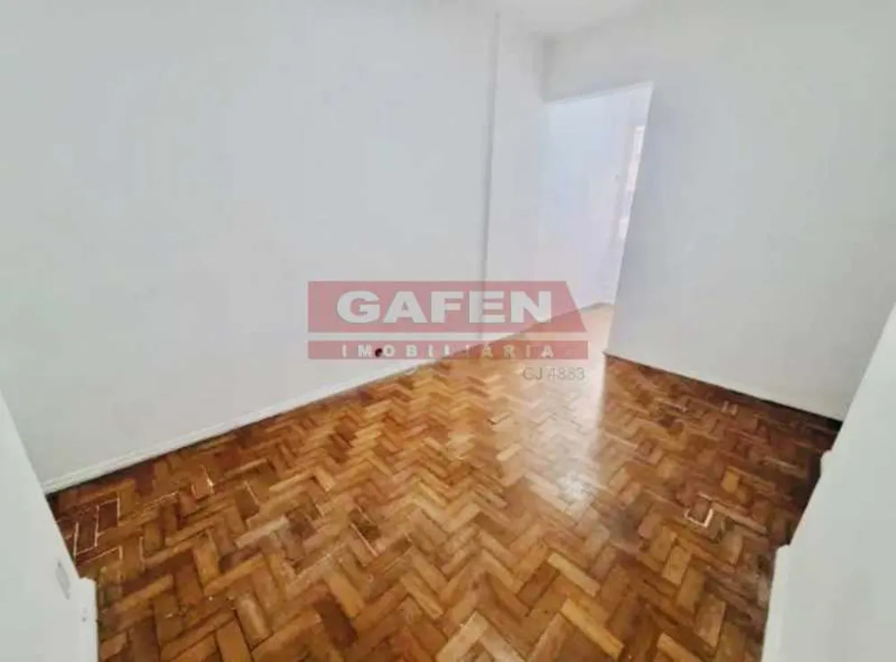 Apartamento, 1 quarto, 48 m² - Foto 8