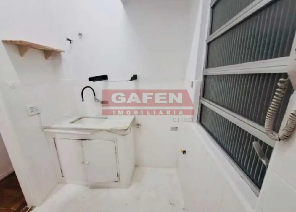 Apartamento, 1 quarto, 48 m² - Foto 13
