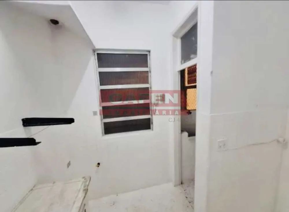 Apartamento, 1 quarto, 48 m² - Foto 11