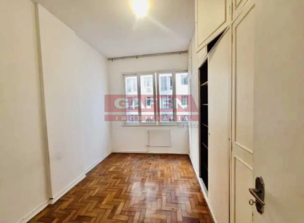Apartamento, 1 quarto, 48 m² - Foto 3