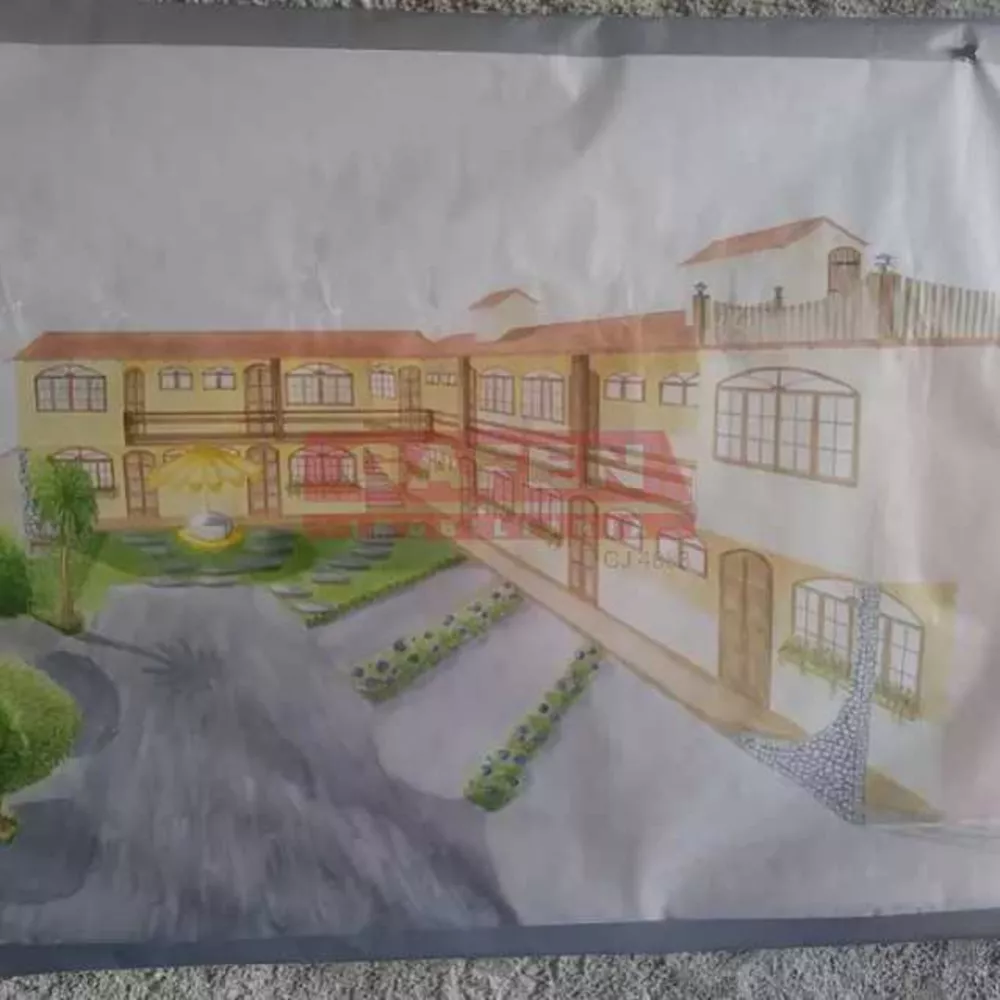 Hotel, 600 m² - Foto 5