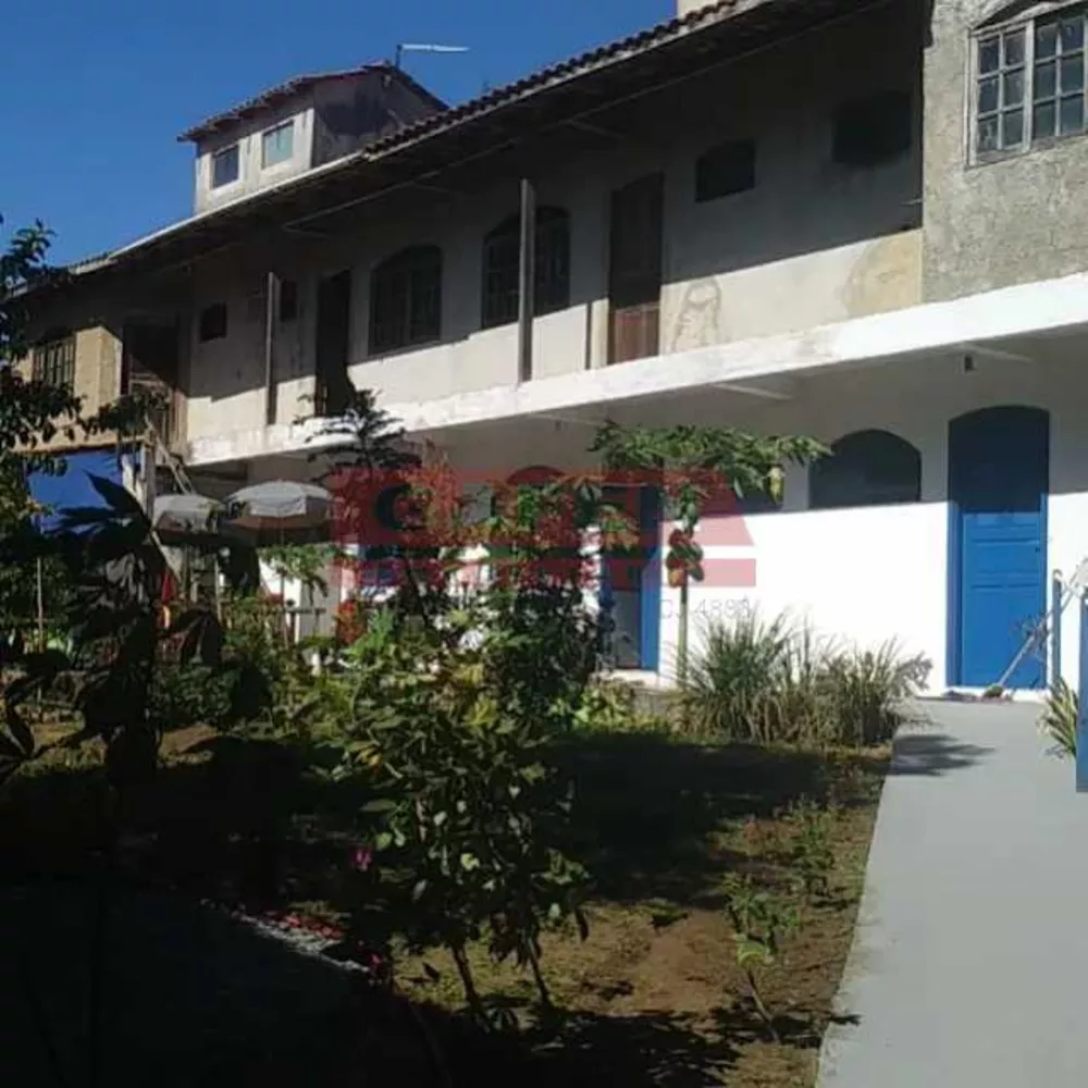 Hotel, 600 m² - Foto 6