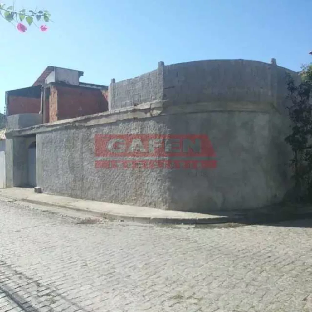 Hotel, 600 m² - Foto 10