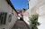 Casa, 7 quartos, 238 m² - Foto 3