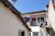 Casa, 7 quartos, 238 m² - Foto 1