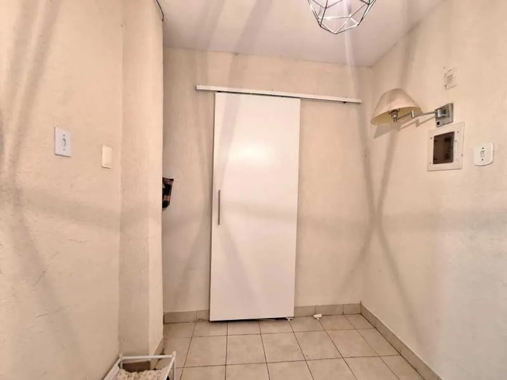 Apartamento, 1 quarto, 33 m² - Foto 14