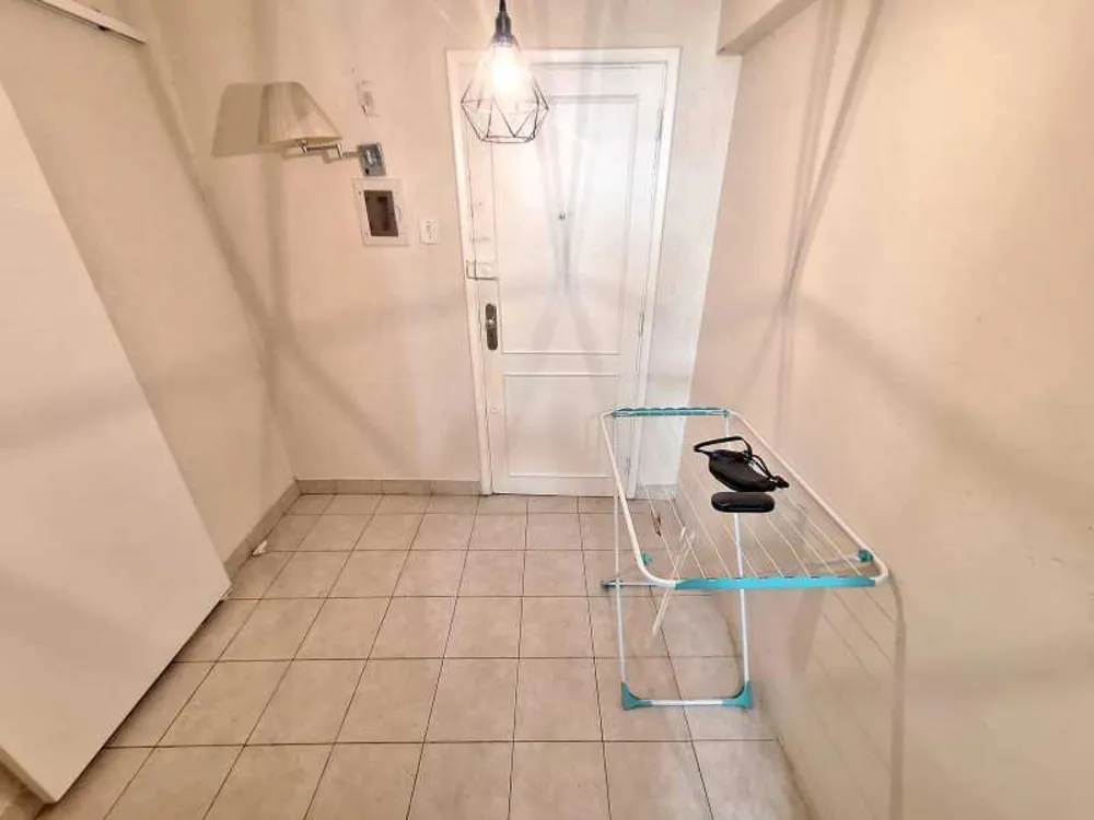 Apartamento, 1 quarto, 33 m² - Foto 15