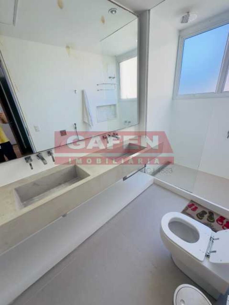 Cobertura, 3 quartos, 340 m² - Foto 12