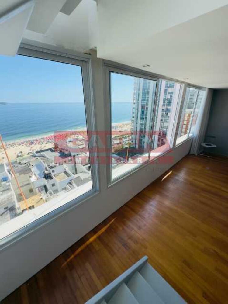 Cobertura, 3 quartos, 340 m² - Foto 14
