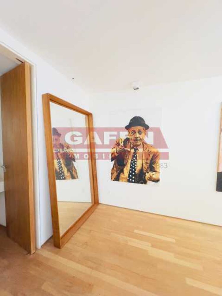 Cobertura, 3 quartos, 340 m² - Foto 9