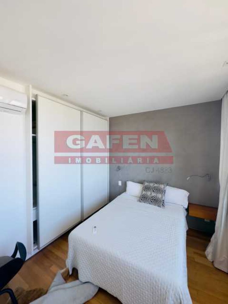 Cobertura, 3 quartos, 340 m² - Foto 5