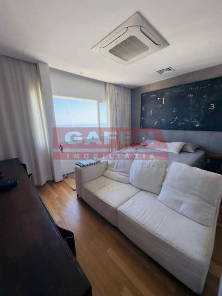 Cobertura, 3 quartos, 340 m² - Foto 11