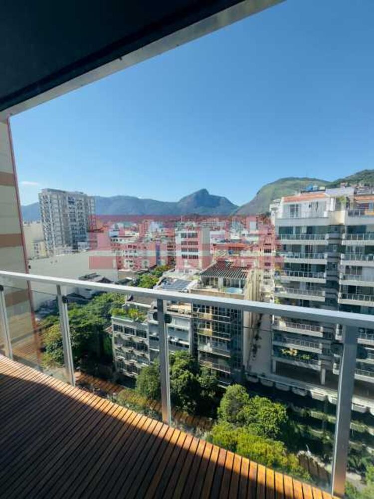 Cobertura, 3 quartos, 340 m² - Foto 16