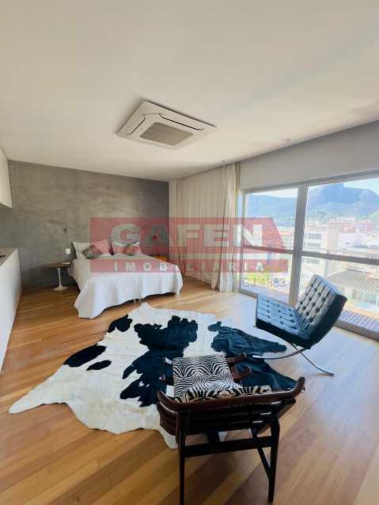 Cobertura, 3 quartos, 340 m² - Foto 6