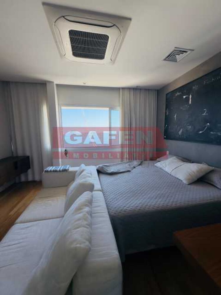 Cobertura, 3 quartos, 340 m² - Foto 13
