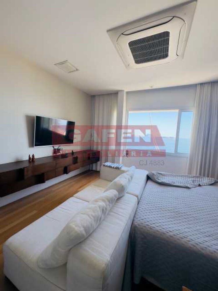 Cobertura, 3 quartos, 340 m² - Foto 20