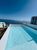 Cobertura, 3 quartos, 340 m² - Foto 1