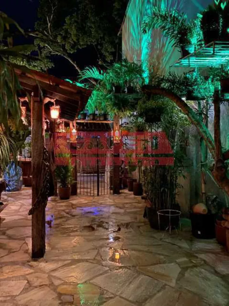 Hotel, 9 quartos, 200 m² - Foto 15