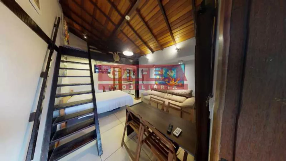 Hotel, 9 quartos, 200 m² - Foto 16