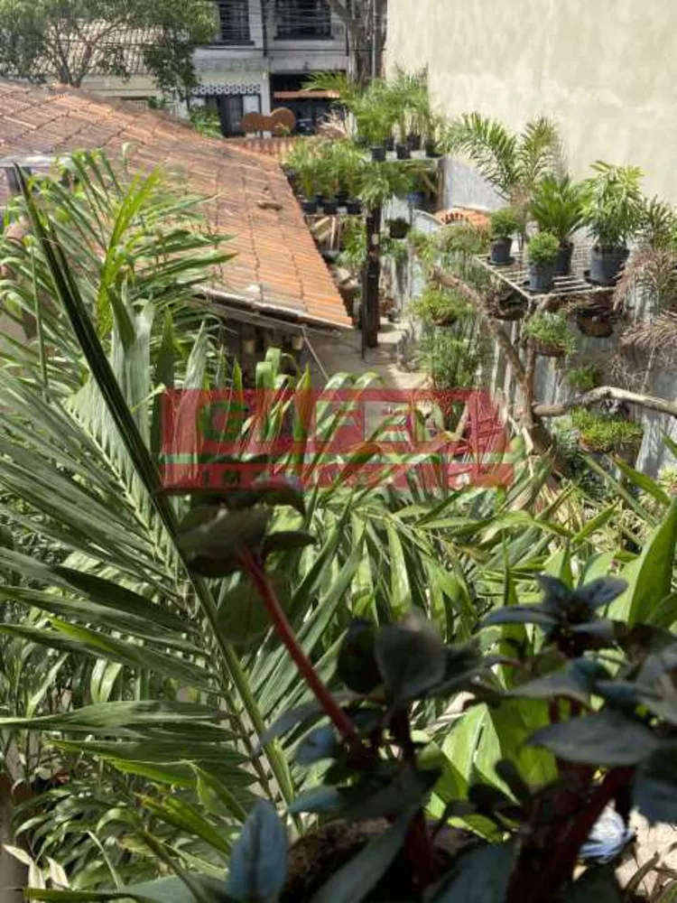 Hotel, 9 quartos, 200 m² - Foto 17
