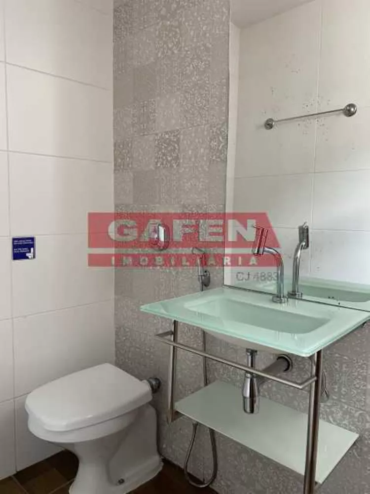 Hotel, 9 quartos, 200 m² - Foto 26